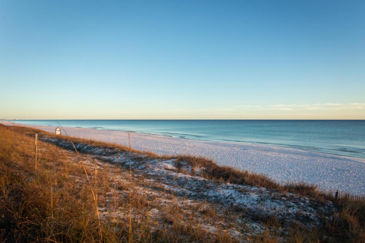 Lux Beatles Themed Beach Home, 5 Min Walk To Beach + Golf Cart, Dog Friendly! Destin Exterior foto